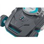 Robot aspirateur - Bestway - Platine - Rechargeable et autonome - 20m²
