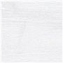 Lasure opaque Tres haute protection - Blanc satin - BONDEX - 5 L