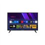 TV HD - CONTINENTAL EDISON - 32 (81 cm) - Smart Vidaa - Wifi Bluetooth - 3xHDMI - 2xUSB - CELED32SVHD25B6