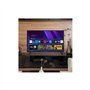 TV HD - CONTINENTAL EDISON - 32 (81 cm) - Smart Vidaa - Wifi Bluetooth - 3xHDMI - 2xUSB - CELED32SVHD25B6