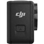 Osmo Action 5 Adventure Combo - DJI - CMOS 1/1,3 - Ecran tactile - UHD 4K120, 2.7K120, 1080p240 - 12 Mpx - Bluetooth 5.0 - Wifi