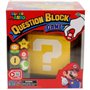 Super Mario Question Block Game - Super Mario - EPOCH GAMES