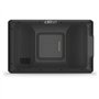 GPS poids-lourds - GARMIN - Dezl LGV1020 - Europe entiere, communauté dezl