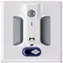 Robot lave-vitre - HUTT A1 - 150 ml - Blanc