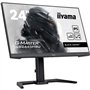 Écran PC - IIYAMA - GB2445HSU-B2 - 23,8 FHD - IPS - 100Hz - 1ms - HDMI/DP/USB HUB - Noir