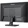 Écran PC - IIYAMA - XU2793QS-B7 - 27 QHD - IPS - 100Hz - 1ms - HDMI/DP - Haut-parleurs - VESA 100x100 - Noir
