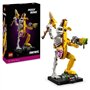 LEGO Fortnite 77072 Banane pelée - Figurine du jeu vidéo a collectionner pour adultes