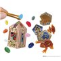 MGA's Miniverse - Make It Mini Harry Potter Honeydukes - Des 8 ans