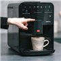 Machine a café automatique avec broyeur - MELITTA - Barista SE F830-003 - 1450 W - Noir