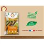 Terreau potager & Plantes aromatiques - OR BRUN - OBRTARO6U - 6L - Croissance rapide