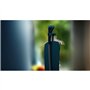 Défroisseur vertical - PHILIPS - STE1040/20 - 1800 W - 3 réglages - Bleu
