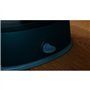 Défroisseur vertical - PHILIPS - STE1040/20 - 1800 W - 3 réglages - Bleu