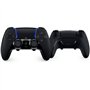 Manette sans fil DualSense Edge - Midnight Black I PS5 et PC