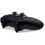 Manette sans fil DualSense Edge - Midnight Black I PS5 et PC