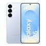 SAMSUNG Galaxy S25 AI Smartphone 128 Go Bleu clair