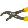 Pince multiprise isolée STANLEY - 0-84-294 - 240 mm - 1000V