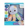 VTECH LILA, LUMI PIEUVRE MUSICALE