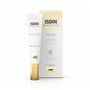Crème pour le contour des yeux Isdin K·Ox Eyes