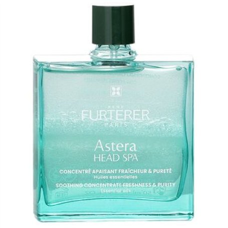 Crème stylisant René Furterer