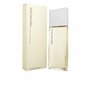Parfum Femme Calvin Klein 1013040