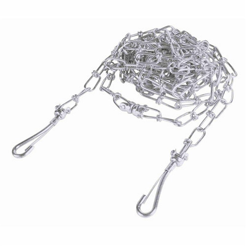 Image secondaire de Laisse pour Chien Trixie