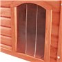 Porte Trixie 34 × 52 cm