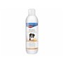 Shampoing pour animaux de compagnie Trixie 1 L