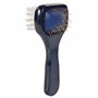 Brosse pour Chiens Trixie 6 × 13 cm