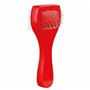 Brosse pour Chiens Trixie 6 × 13 cm