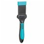 Brosse pour Chiens Trixie Caoutchouc Plastique 5 × 20 cm
