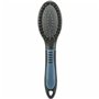 Brosse pour Chiens Trixie Caoutchouc 6 × 23 cm