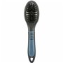 Brosse pour Chiens Trixie Caoutchouc 6 × 23 cm