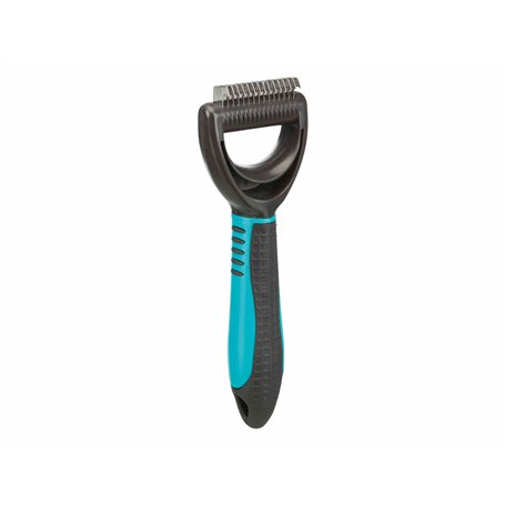 Rouleau Anti-poil dAnimaux Trixie