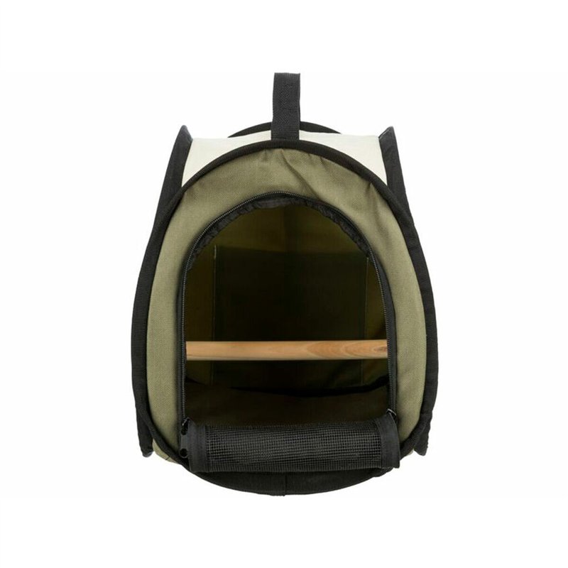 Sac de transport Trixie Oiseaux