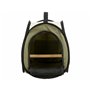 Sac de transport Trixie Oiseaux