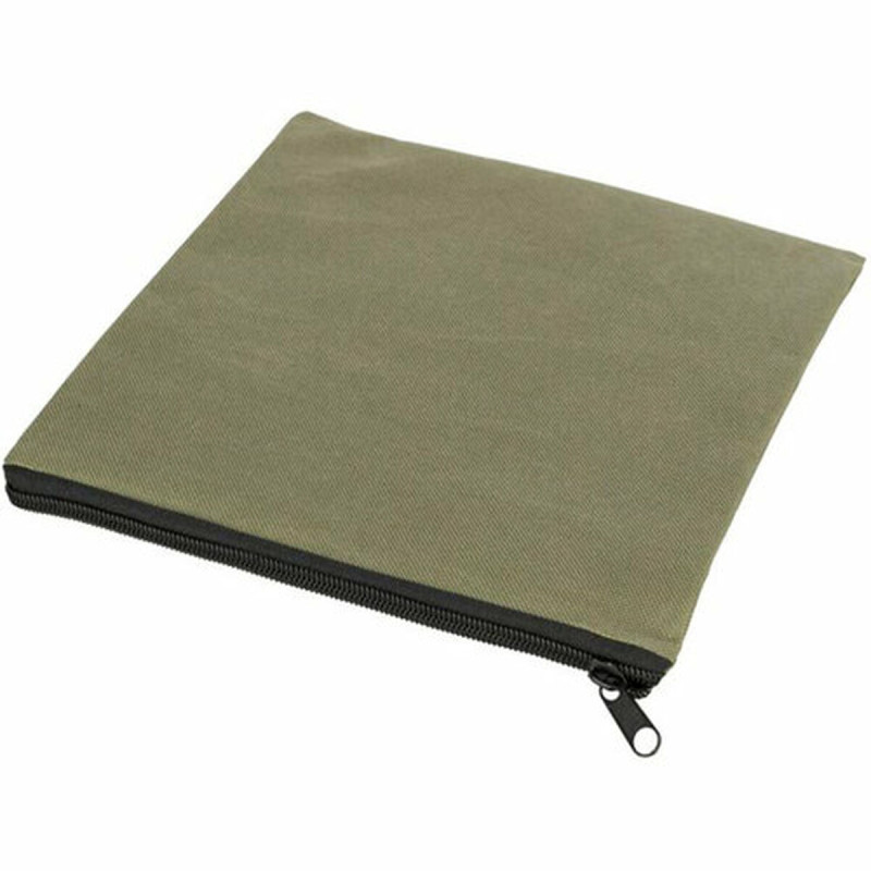 Image secondaire de Sac de transport Trixie Oiseaux