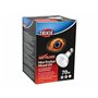 Ampoule infrarouge Trixie ProSun Mixed D3