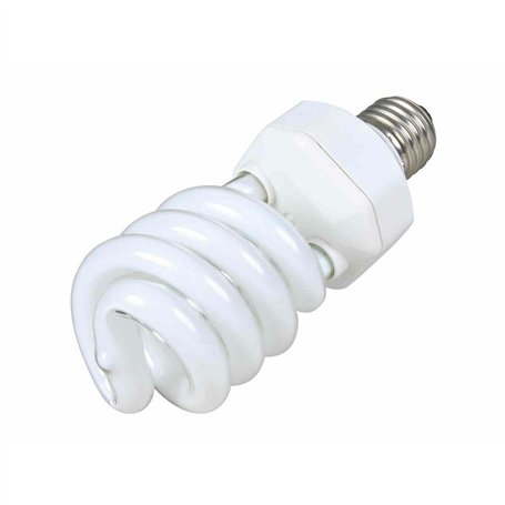 Ampoule infrarouge Trixie Tropic Pro Compact 6.0