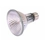 Ampoule infrarouge Trixie Heat Spot Pro