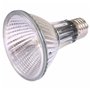 Ampoule infrarouge Trixie Heat Spot Pro