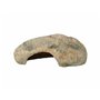 Caverne pour reptiles Trixie