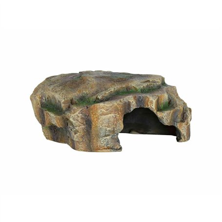 Caverne pour reptiles Trixie