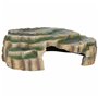 Caverne pour reptiles Trixie