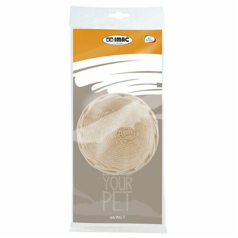 Image secondaire de Nid IMAC