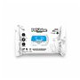 Lingettes humides pour animaux domestiques Porrini