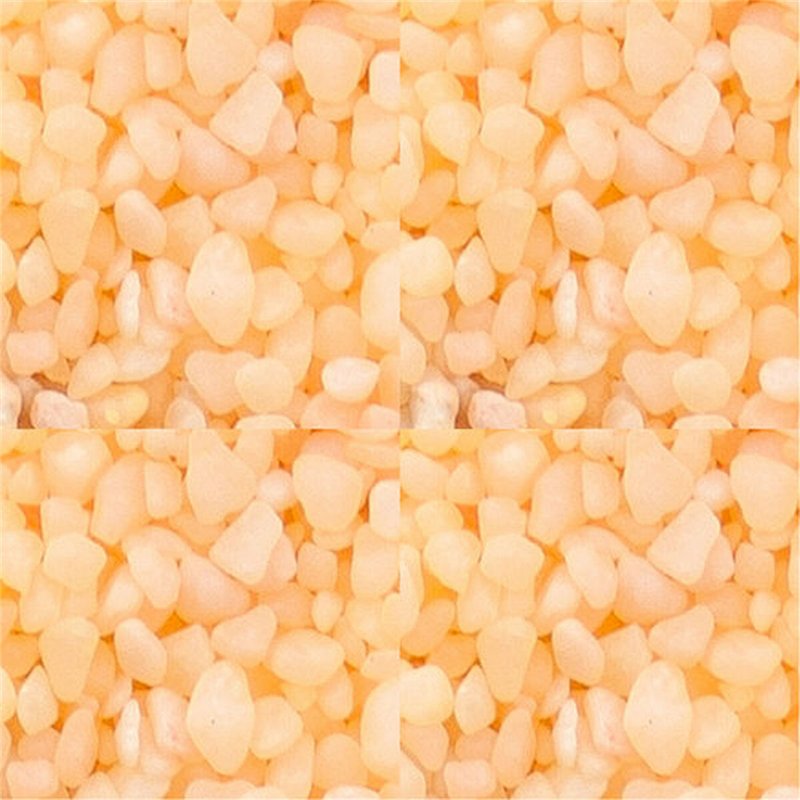 Image secondaire de Gravier Akvastabil 1 kg