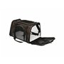 Sac pour animaux de compagnie Trixie Joe Marron Polyester 28 × 28 × 47 CM