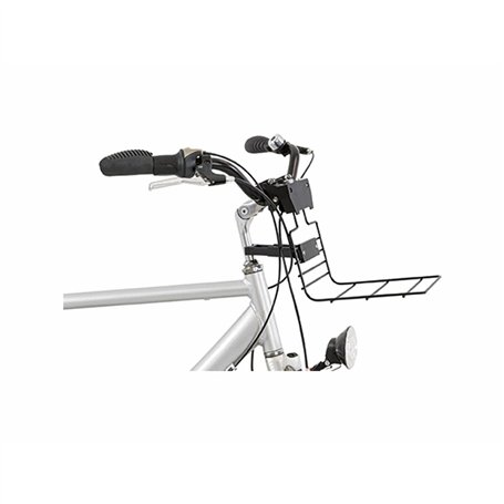 Sac de transport Trixie