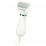 Brosse pour Chiens Trixie Plastique