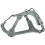 Harnais pour Chien Trixie Active Premium Vert M/L